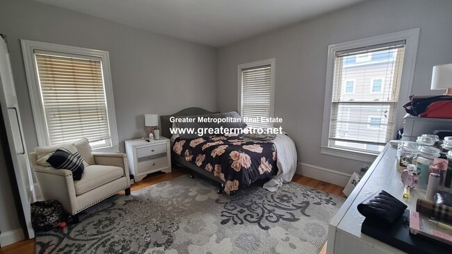 116 M St, Unit 2, Unit 2