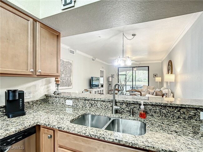 property at 9554 Trevi Ct