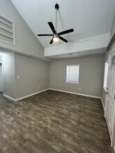 1107 Smith St SW in Atlanta, GA - Building Photo - Building Photo