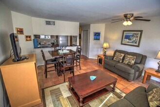 200 Padre Blvd in South Padre Island, TX - Building Photo - Building Photo