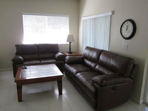 8921 Sandshot Ct in Port St. Lucie, FL - Building Photo - Building Photo
