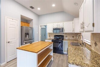 12003 Biloxi Dr in Frisco, TX - Building Photo - Building Photo
