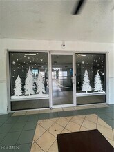 3706 Broadway in Ft. Myers, FL - Foto de edificio - Building Photo