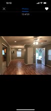 32 Russell Rd in Jackson, TN - Building Photo - Building Photo