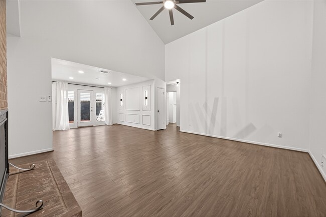 property at 12131 Ella Lee Ln