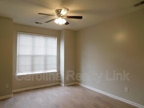 6111 Dane Dr in Dallas, NC - Building Photo - Building Photo