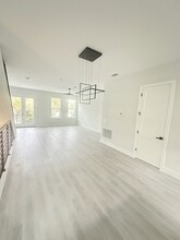 46 W Jersey St in Orlando, FL - Building Photo - Building Photo