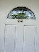 18700 NE 3rd Ct in Miami, FL - Building Photo - Building Photo