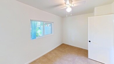 Countryside Apartments in Clovis, CA - Building Photo - Building Photo