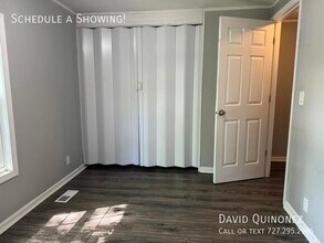 116 Primrose Ln in Davis Junction, IL - Building Photo - Building Photo