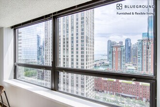 445 E Ohio St in Chicago, IL - Building Photo - Building Photo