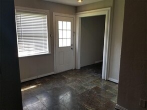 4801 Harper Dr in Mesquite, TX - Building Photo - Building Photo