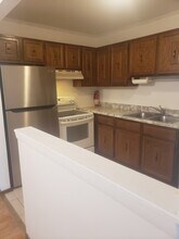 1525 Norway Ln, Unit 3b in Palatine, IL - Building Photo - Building Photo