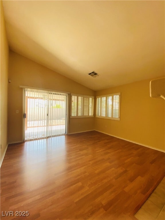 4232 Village Hills St in Las Vegas, NV - Building Photo - Building Photo