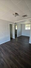 2240 E Taylor St, Unit 3 in Phoenix, AZ - Building Photo - Building Photo