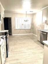 5131 Indigo St in Houston, TX - Building Photo - Building Photo