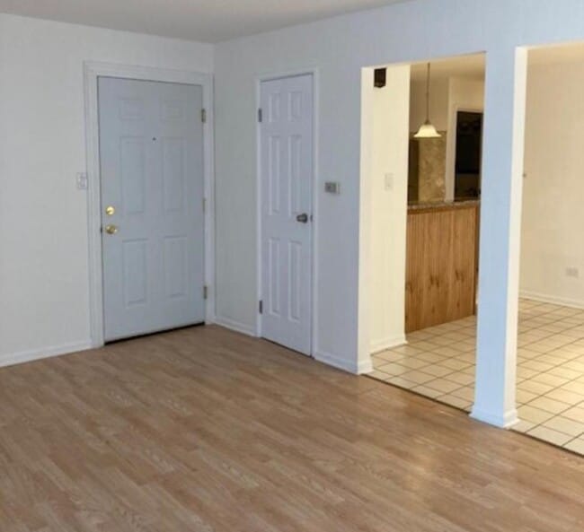 10416 Major Ave in Oak Lawn, IL - Building Photo - Building Photo