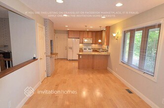 4648 Caribou Dr in Minnetonka, MN - Building Photo - Building Photo