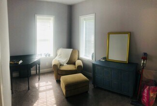 1871 Blue Ball Rd in Elkton, MD - Building Photo - Building Photo