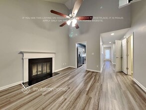 3021 Robin Terry Ct in Charlotte, NC - Foto de edificio - Building Photo