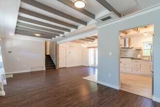 23 Driftwood Ave SW in Fort Walton Beach, FL - Building Photo - Building Photo