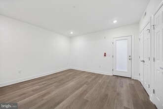 838 S 51st St in Philadelphia, PA - Building Photo - Building Photo