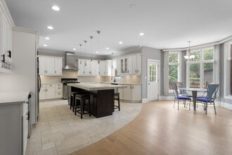 1184 Prospect Ln in Des Plaines, IL - Building Photo - Building Photo