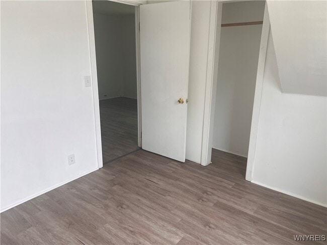 property at 749 S Ogden St
