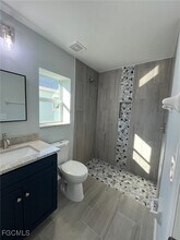 5635 Genesee Pkwy in Bokeelia, FL - Building Photo - Building Photo