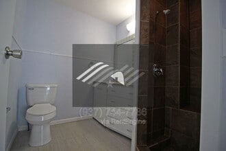 78 Notre Dame Ave in Dayton, OH - Building Photo - Building Photo