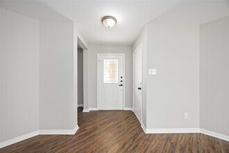 2623 Skyview Glen Ct, Unit 1005 in Houston, TX - Building Photo - Building Photo