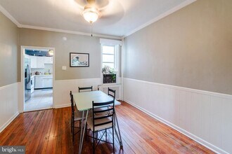 456 Lyceum Ave in Philadelphia, PA - Building Photo - Building Photo
