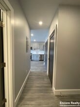 365 Western Ave, Unit 512 in Boston, MA - Building Photo - Building Photo