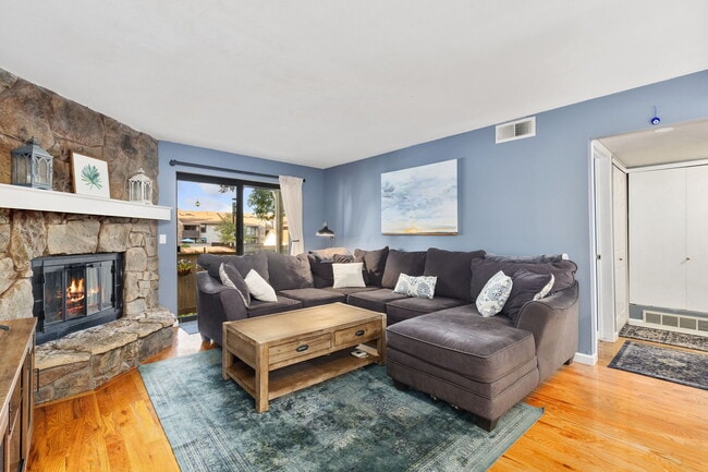 7770 W 87th Dr in Westminster, CO - Building Photo - Building Photo