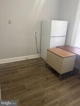 6 S Cedar Ln in Upper Darby Township, PA - Building Photo - Building Photo