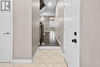 103 Coriolis Ct in Ottawa, ON - Building Photo - Building Photo