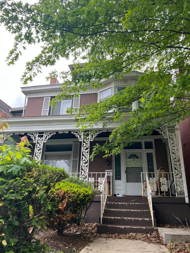 353 Melwood Ave