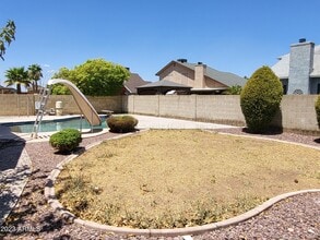 7410 W Cholla St in Peoria, AZ - Building Photo - Building Photo