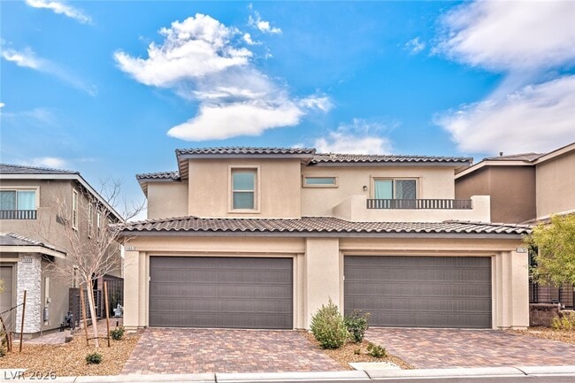 property at 11697 Redwood Mountain Ave