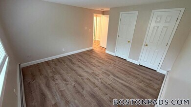 47 Princeton St in Leominster, MA - Foto de edificio - Building Photo