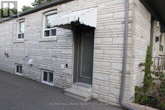 41 Treeview Dr in Toronto, ON - Building Photo - Building Photo