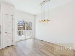 11089 Gopher Dr N in Waynesboro, PA - Building Photo - Building Photo