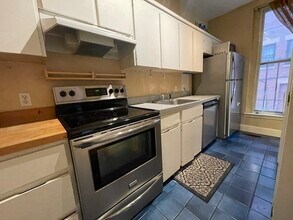 3 Spruce St in Boston, MA - Building Photo - Building Photo