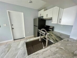 5751 Louisiana Ave in New Port Richey, FL - Building Photo - Building Photo