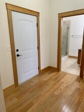 636 Logan St in Helena, MT - Building Photo - Building Photo