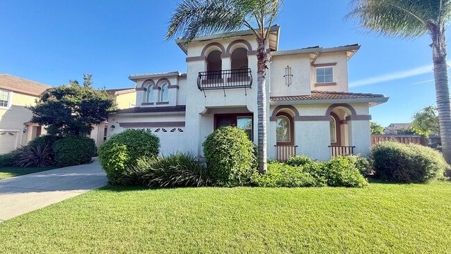 property at 1312 Roselinda Ct