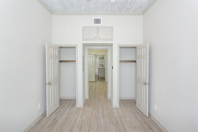 property at 215 N Milby St