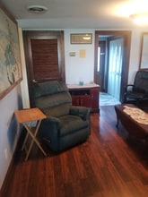 7045 Leadvale Rd in White Pine, TN - Foto de edificio - Building Photo