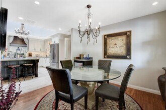 1403 S 9th St in Las Vegas, NV - Building Photo - Building Photo