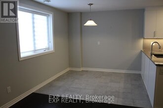 360-360 Tribeca Private in Ottawa, ON - Building Photo - Building Photo